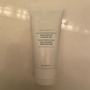 Tria Beauty SmoothStart Calming Gel - 60mL